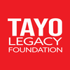 TAYO LEGACY FOUNDATION